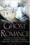 The Mammoth Book of Ghost Romance