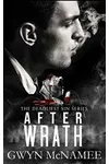After Wrath