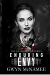 Enduring Envy