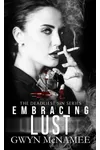 Embracing Lust