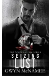 Seizing Lust
