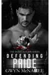 Defending Pride