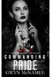 Commanding Pride