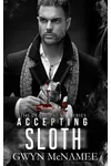 Accepting Sloth