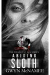 Abiding Sloth