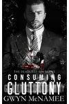 Consuming Gluttony