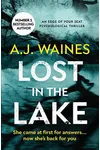 Lost in the Lake