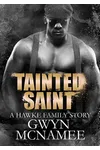Tainted Saint