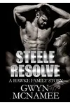 Steele Resolve