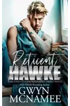 Reticent Hawke