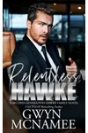 Relentless Hawke