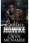 Reckless Hawke