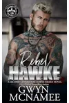 Rebel Hawke