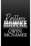 Restless Hawke