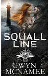 Squall Line