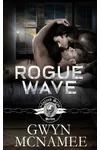 Rogue Wave