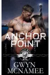 Anchor Point