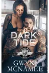 Dark Tide