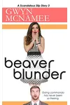 Beaver Blunder