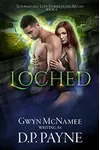 Loched