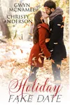 Holiday Fake Date