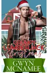 A Very Grumpy Lumberjack Christmas