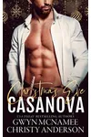 Christmas Eve Casanova