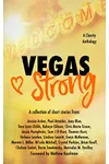 Vegas Strong