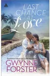 Last Chance at Love