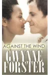 Against the Wind