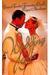 Wedding Bells