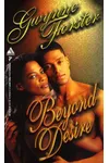 Beyond Desire