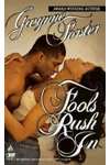 Fools Rush In