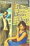Blues From Down Deep