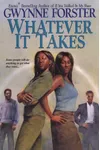 Whatever It Takes