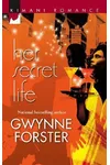 Her Secret Life