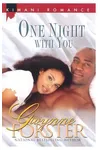 One Night with You