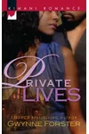 Private Lives