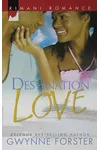 Destination Love