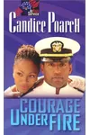 Courage Under Fire