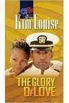 The Glory of Love