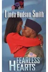 Fearless Hearts