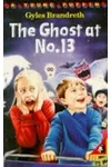 The Ghost at No.13