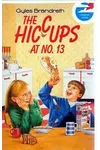 The Hiccups at No.13