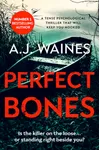 Perfect Bones