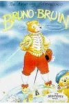 The Adventures of Bruno Bruin