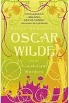 Oscar Wilde and the Candlelight Murders / Death of No Importance