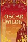 Oscar Wilde and the Nest of Vipers /Vampire Murders