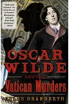 Oscar Wilde and the Vatican Murders