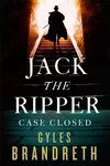 Oscar Wilde and the Return of Jack the Ripper